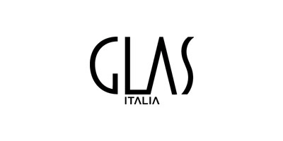 Glas Italia